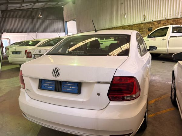 ~/upload/Lots/157426/AdditionalPhotos/jk6xppu7o2jsa/WhatsApp Image 2025-10-22 at 13.49.28 (1)_t600x450.jpg